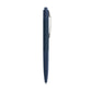 BOLIGRAFO DUBBO RQ 1160