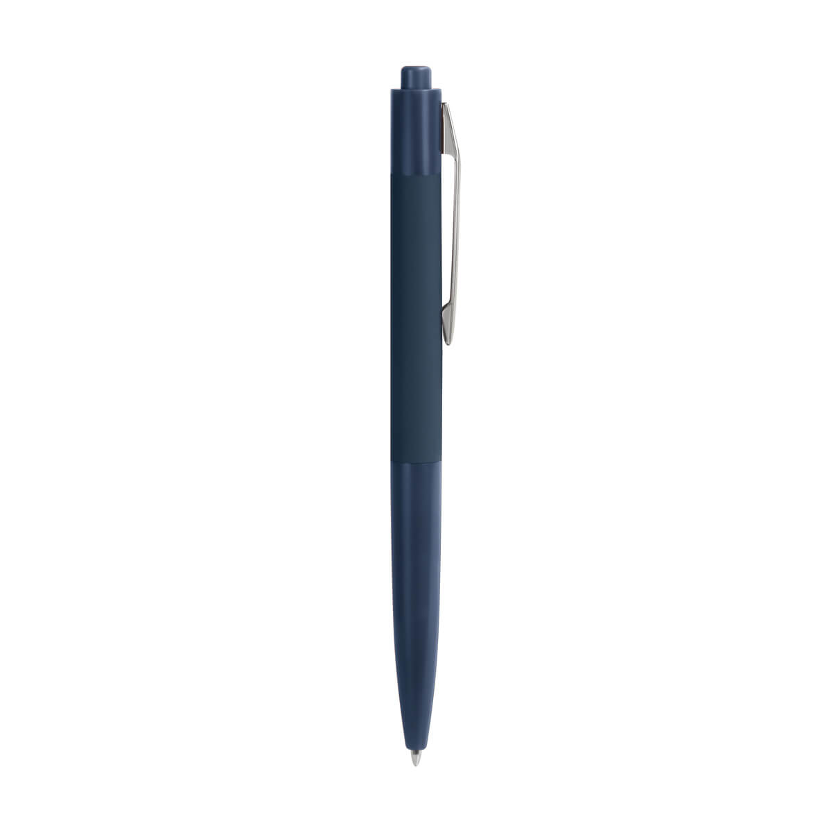 BOLIGRAFO DUBBO RQ 1160