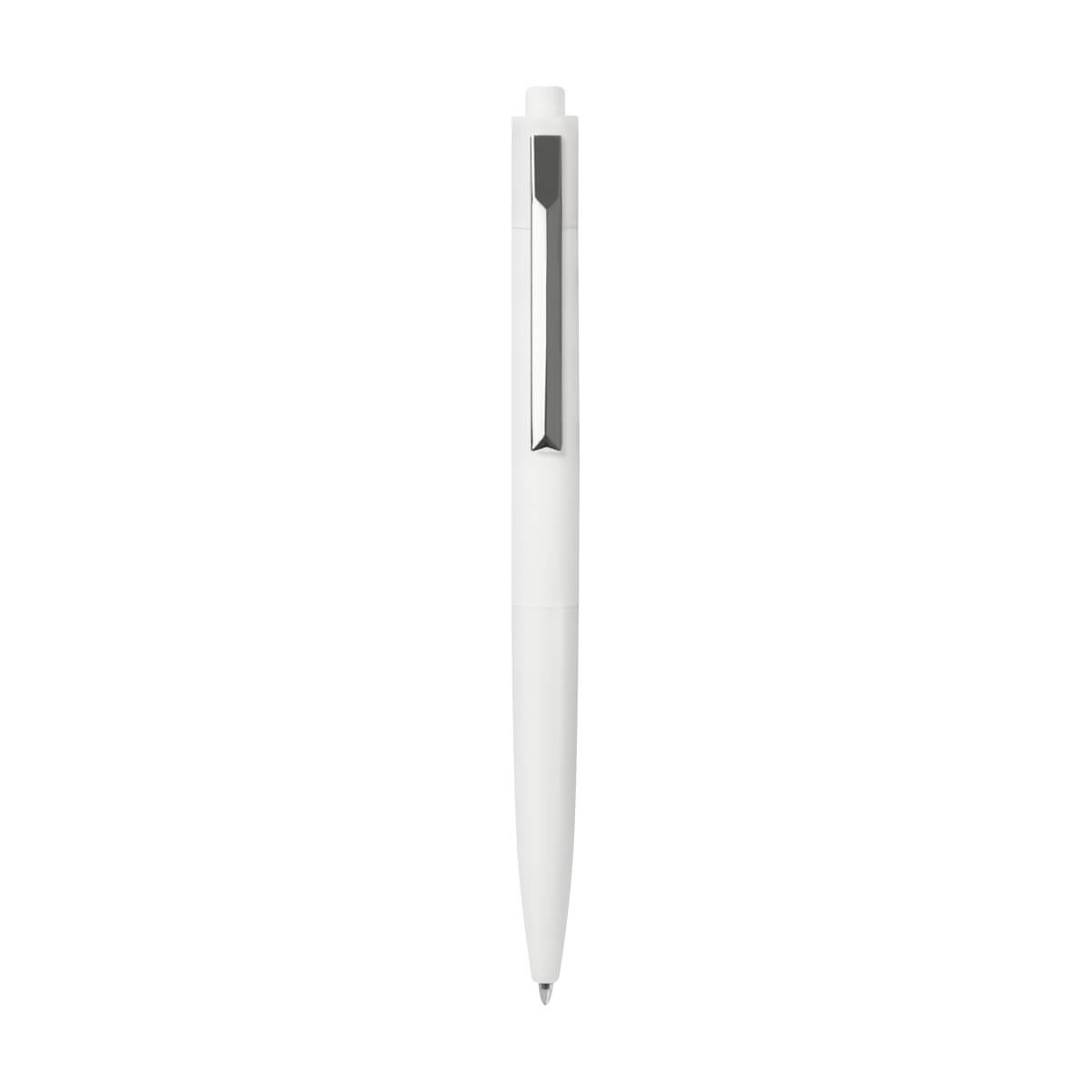 BOLIGRAFO DUBBO RQ 1160