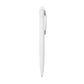 BOLIGRAFO DUBBO RQ 1160