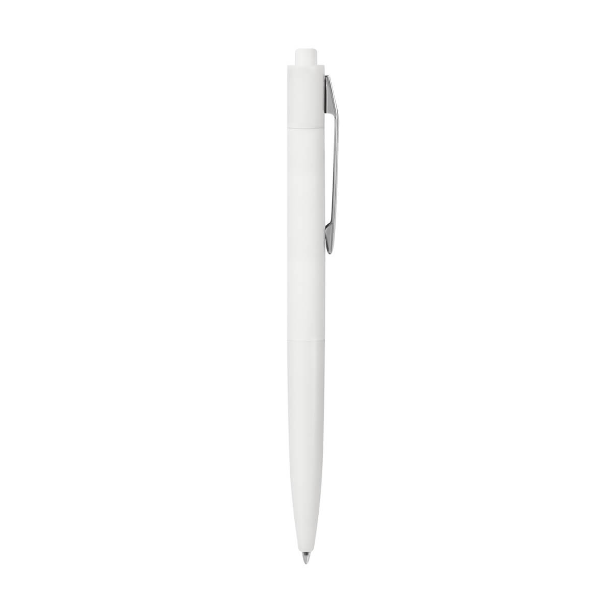 BOLIGRAFO DUBBO RQ 1160