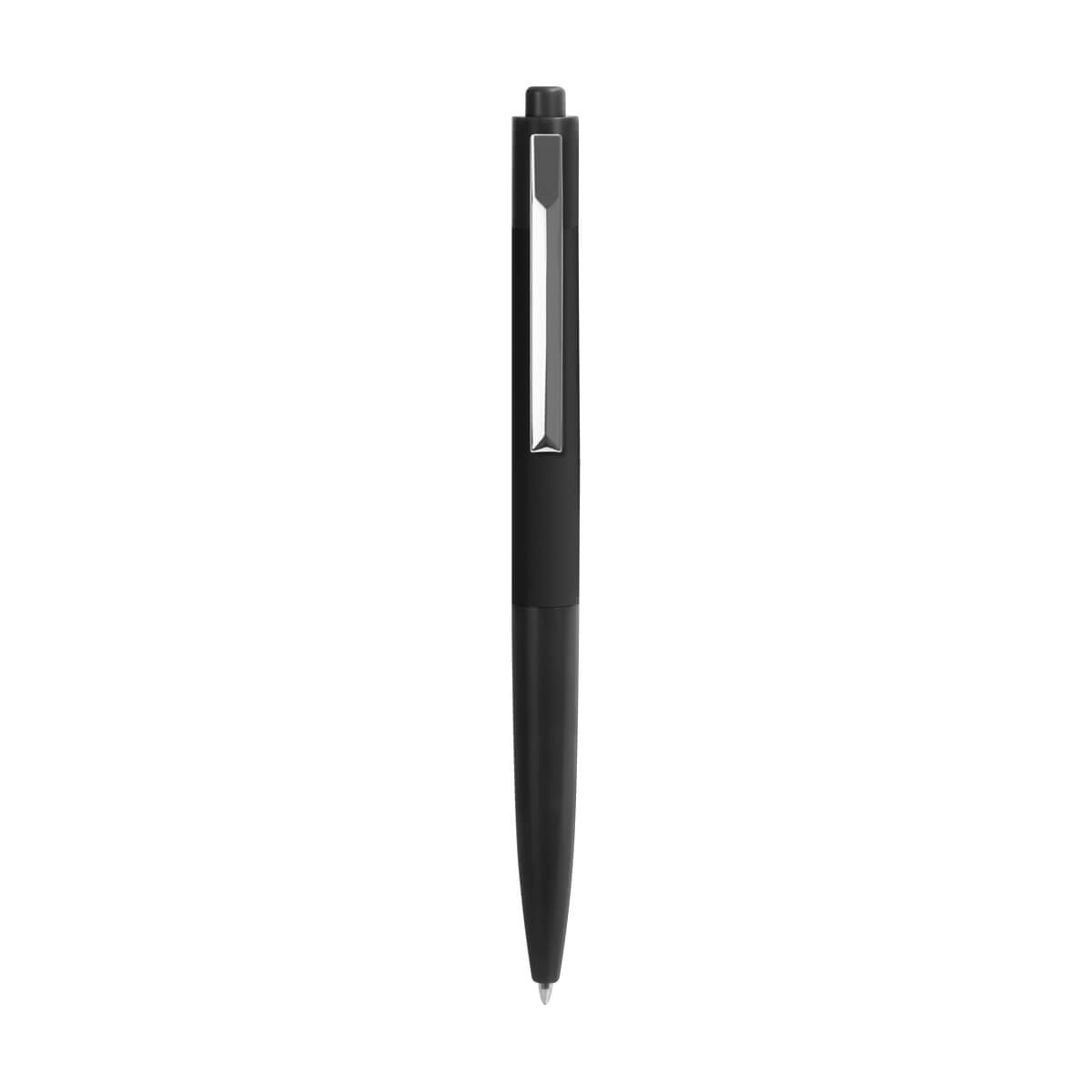 BOLIGRAFO DUBBO RQ 1160
