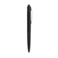BOLIGRAFO DUBBO RQ 1160