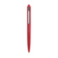 BOLIGRAFO DUBBO RQ 1160