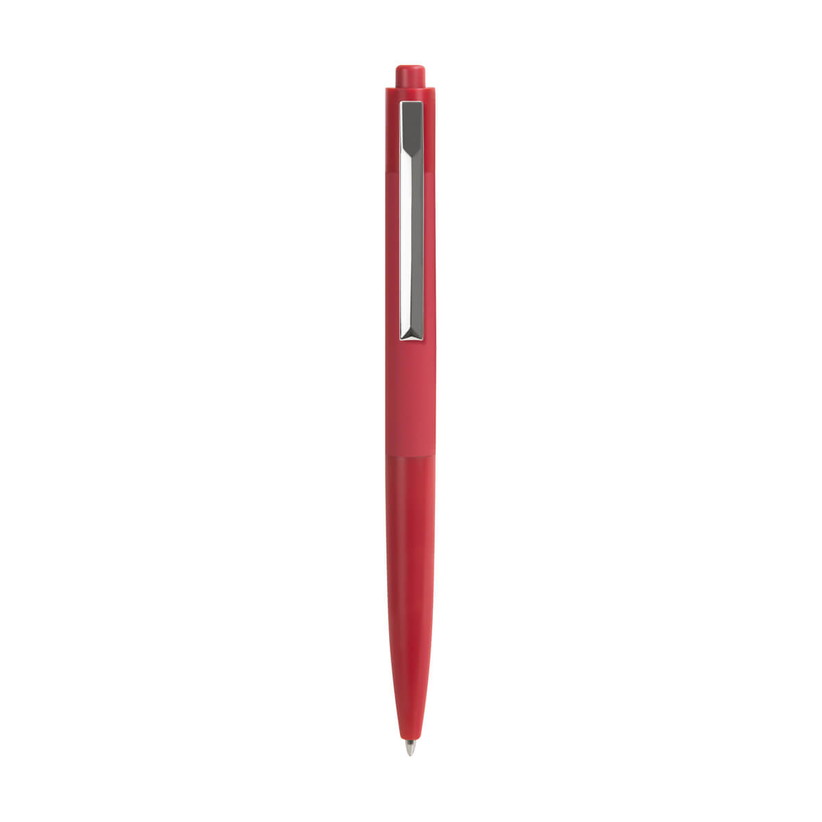 BOLIGRAFO DUBBO RQ 1160