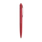 BOLIGRAFO DUBBO RQ 1160