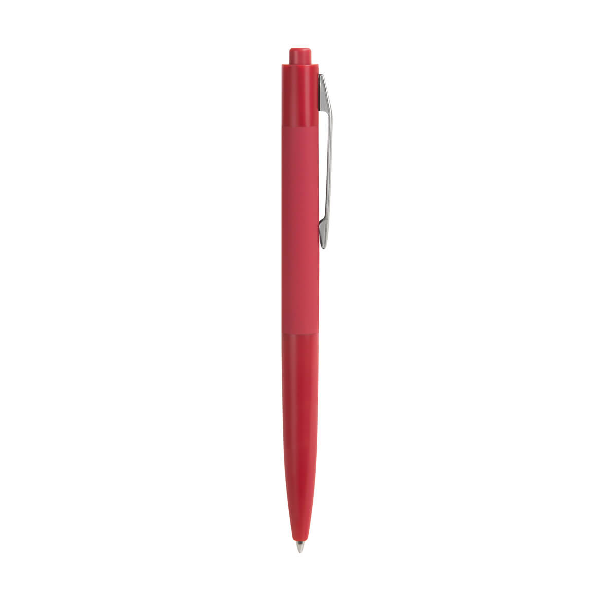 BOLIGRAFO DUBBO RQ 1160