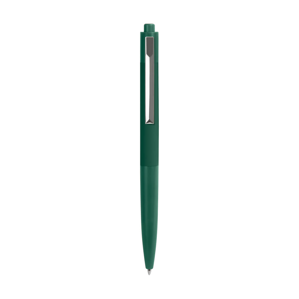 BOLIGRAFO DUBBO RQ 1160
