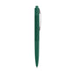 BOLIGRAFO DUBBO RQ 1160