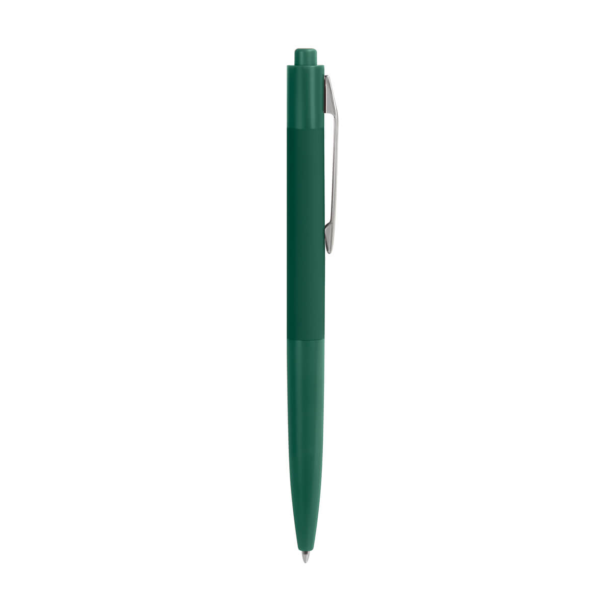 BOLIGRAFO DUBBO RQ 1160