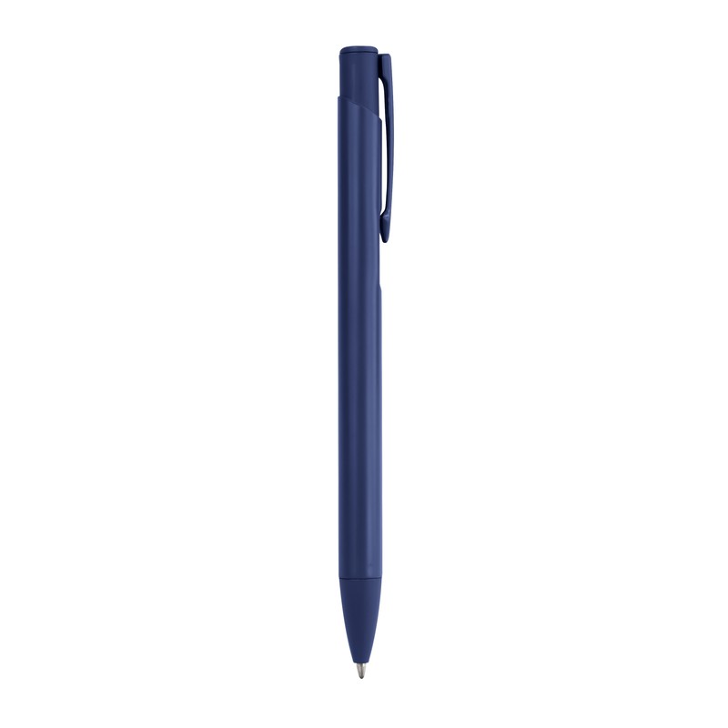BOLÍGRAFO KALAM RQ 1161