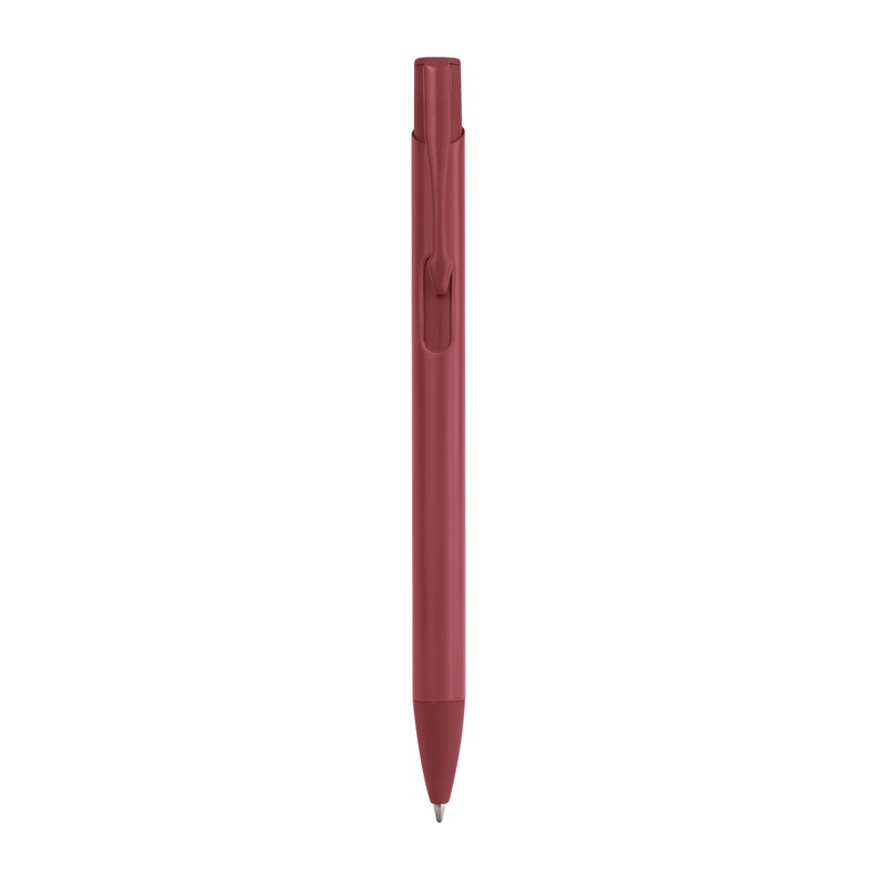 BOLÍGRAFO KALAM RQ 1161