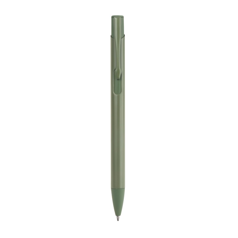 BOLÍGRAFO KALAM RQ 1161