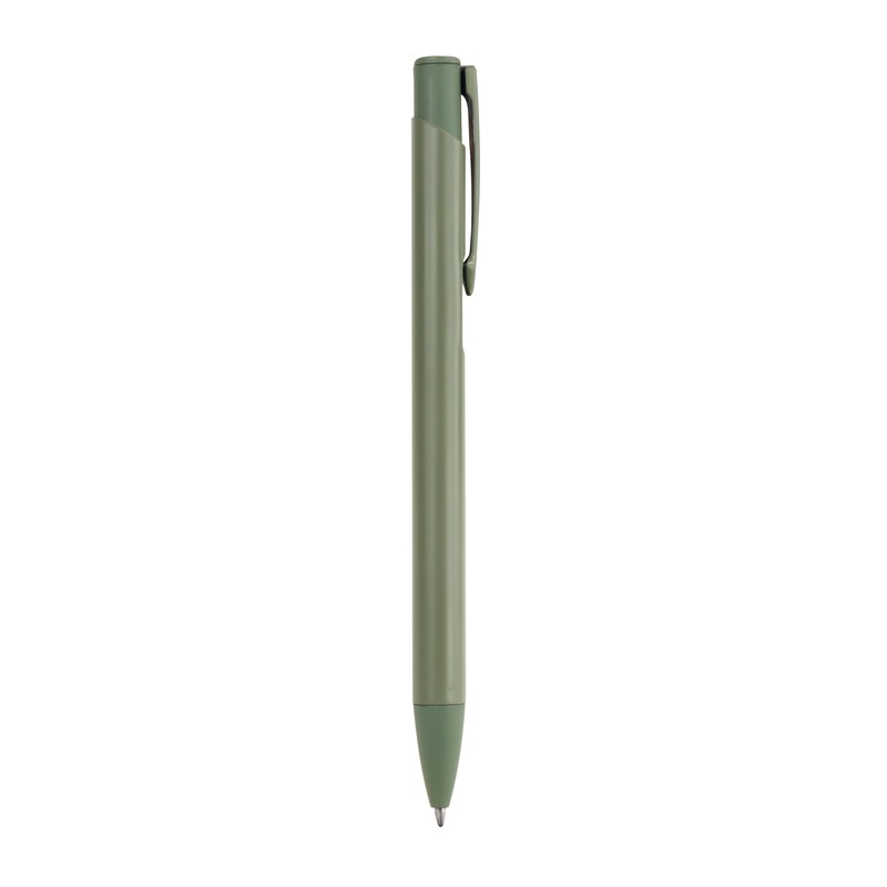 BOLÍGRAFO KALAM RQ 1161