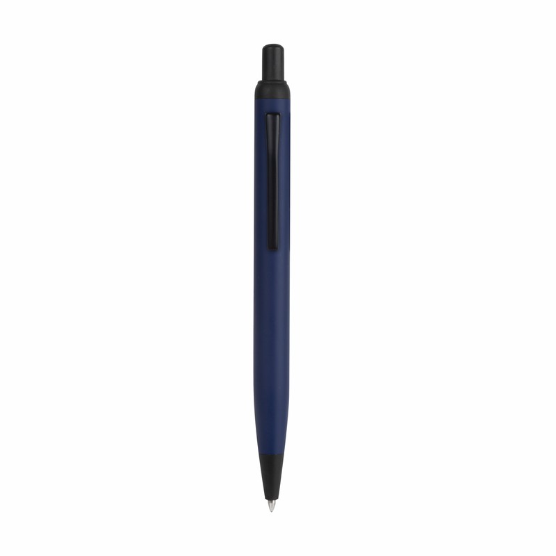 BOLÍGRAFO OXA RQ 1162