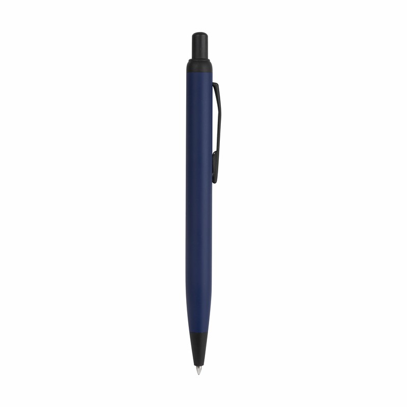 BOLÍGRAFO OXA RQ 1162
