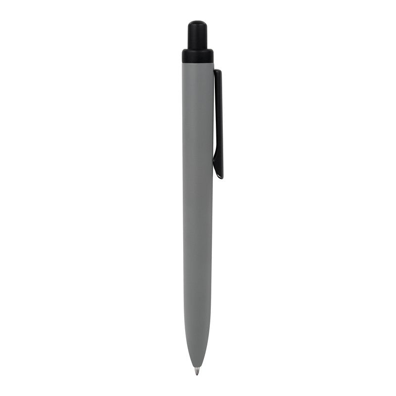 BOLÍGRAFO SINTRA RQ 1163