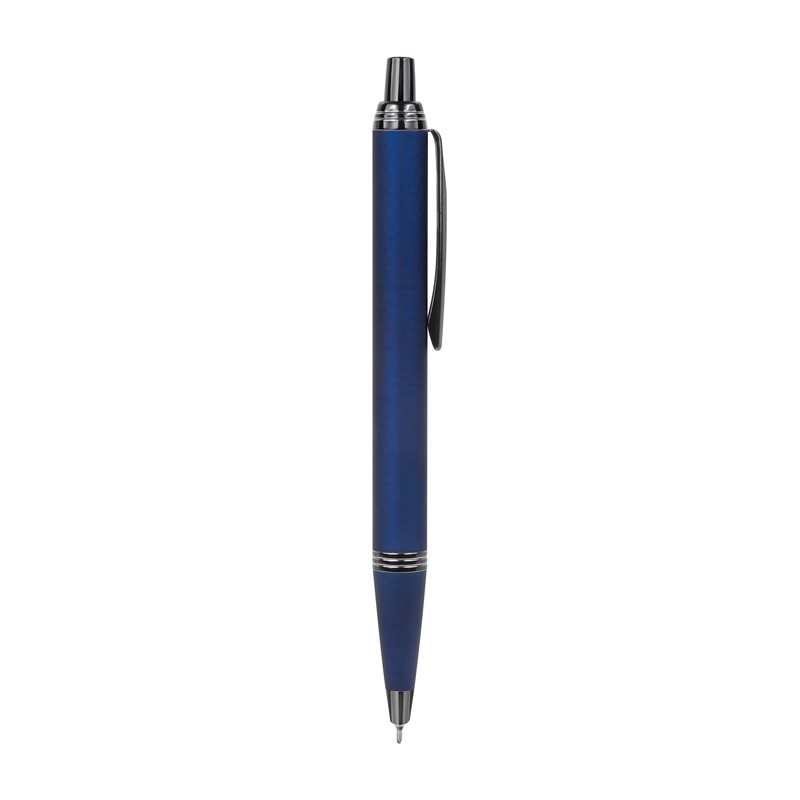 BOLÍGRAFO CALIÓN RQ 1164