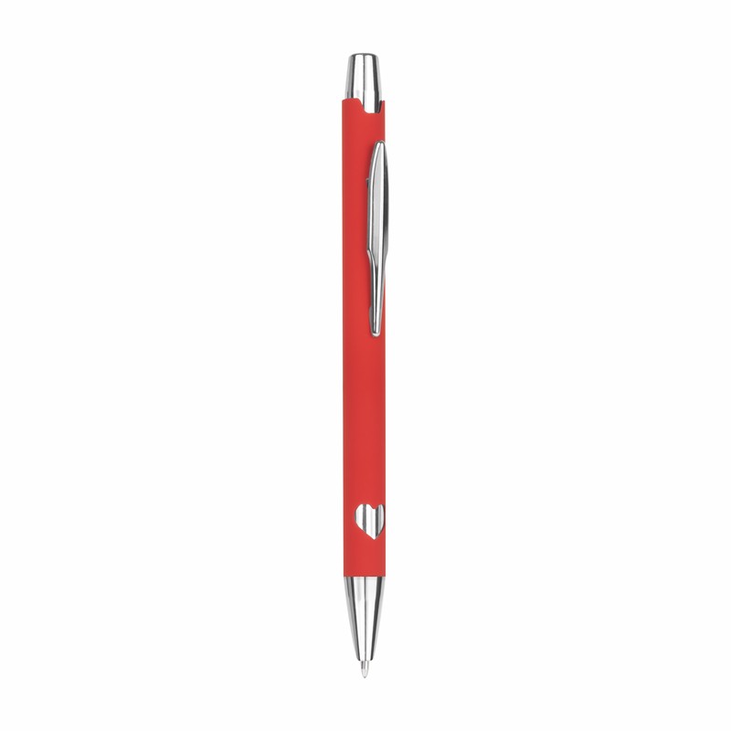 BOLÍGRAFO EROS RQ 1165