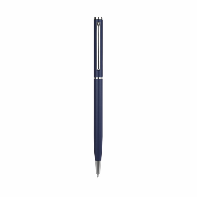 BOLÍGRAFO SONEVA RQ 1167