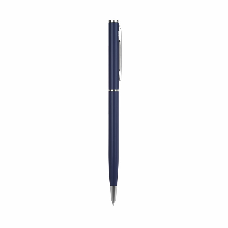BOLÍGRAFO SONEVA RQ 1167