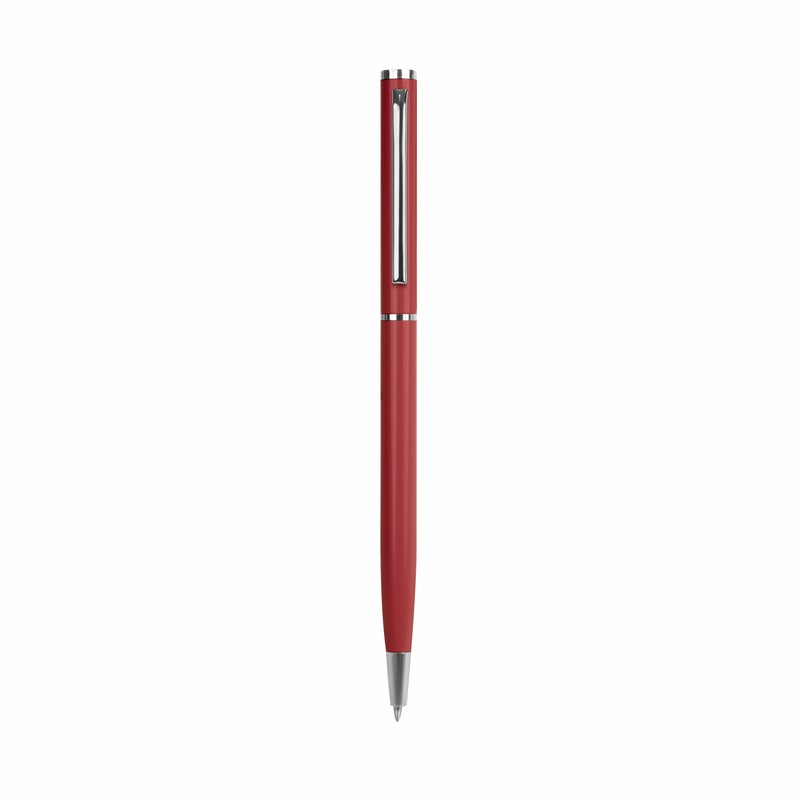 BOLÍGRAFO SONEVA RQ 1167