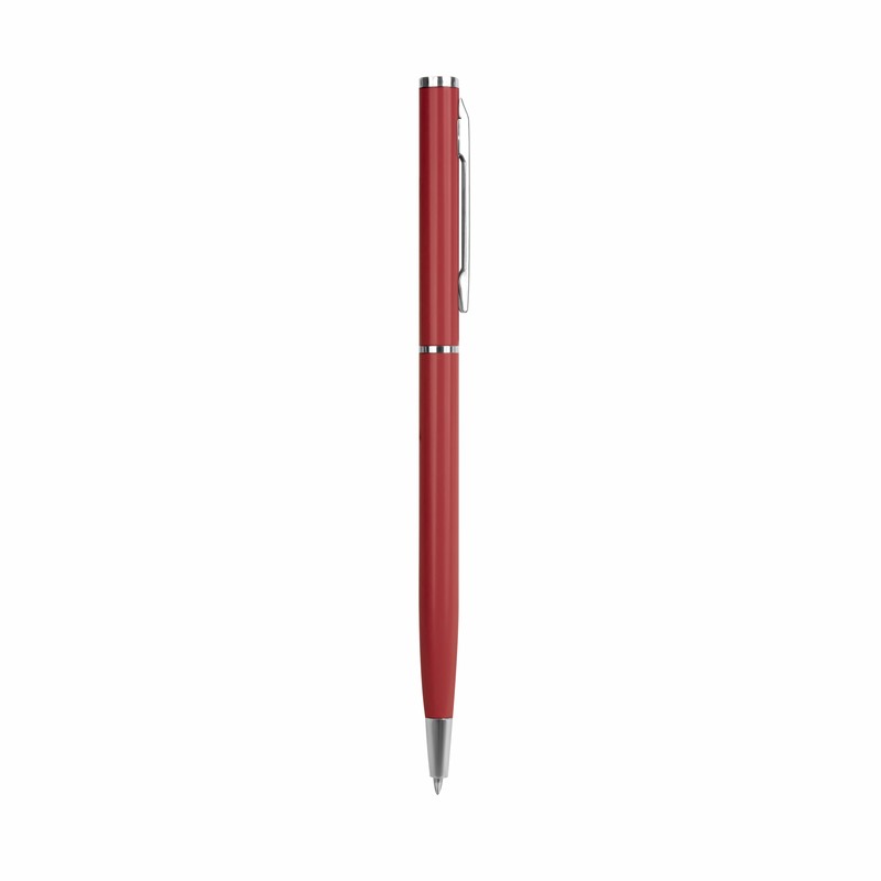 BOLÍGRAFO SONEVA RQ 1167
