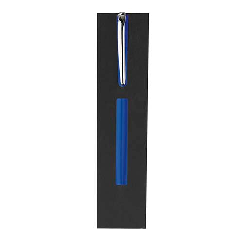 BOLIGRAFO NEVSKY RQ 205