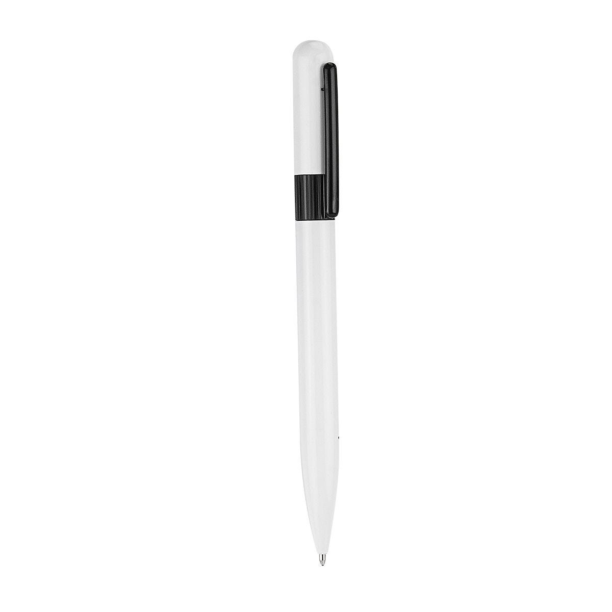 BOLIGRAFO SOURI RQ 500