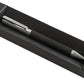 BOLÍGRAFO PONTIANAK RQ 550