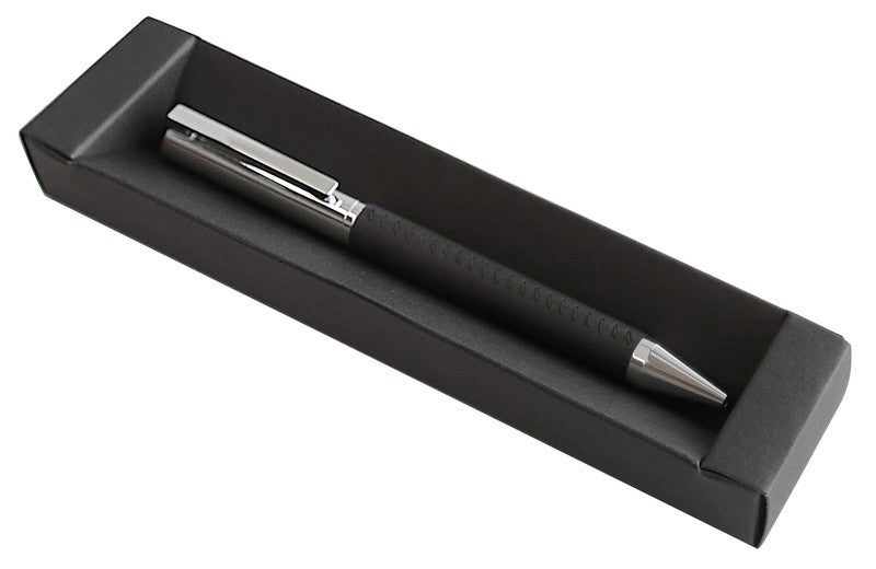BOLÍGRAFO PONTIANAK RQ 550