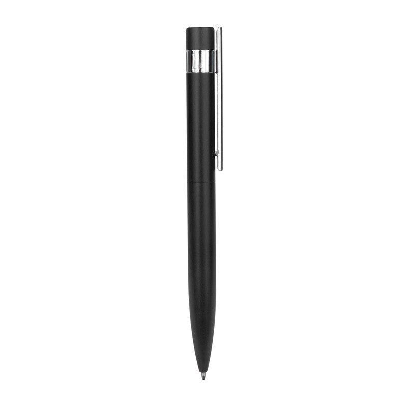 BOLÍGRAFO BARETI RQ 600