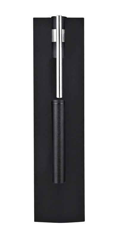 BOLÍGRAFO BARETI RQ 600