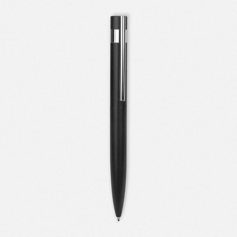 BOLÍGRAFO BARETI RQ 600
