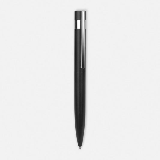 BOLÍGRAFO BARETI RQ 600