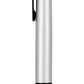 BOLÍGRAFO JANES RQ 610