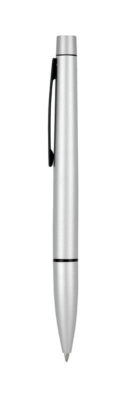 BOLÍGRAFO JANES RQ 610