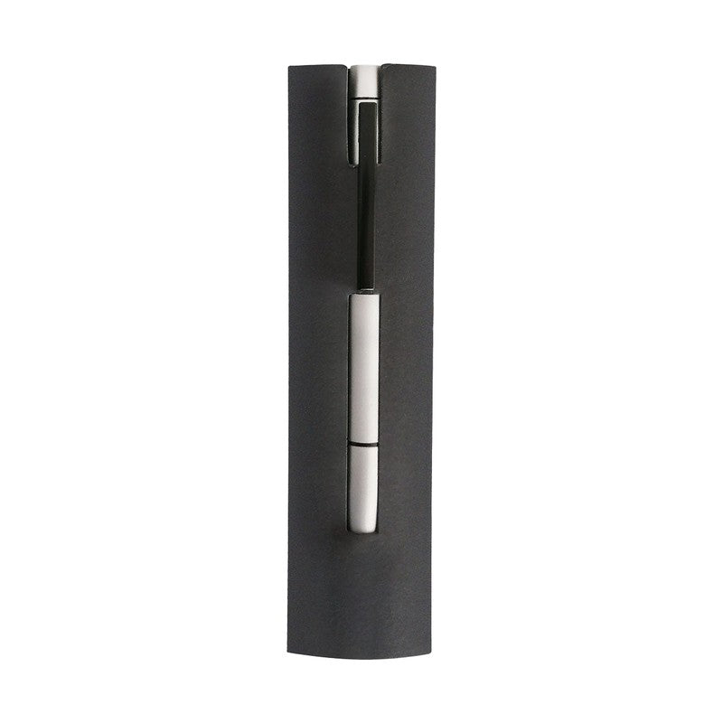 BOLÍGRAFO JANES RQ 610