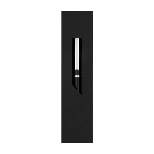BOLIGRAFO GUETTA RQ 620
