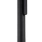 BOLÍGRAFO CLAS RQ 800