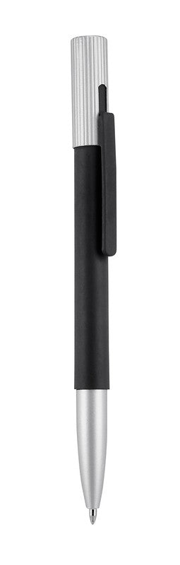 BOLÍGRAFO CLAS RQ 800