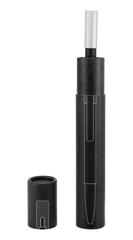 BOLÍGRAFO CLAS RQ 800