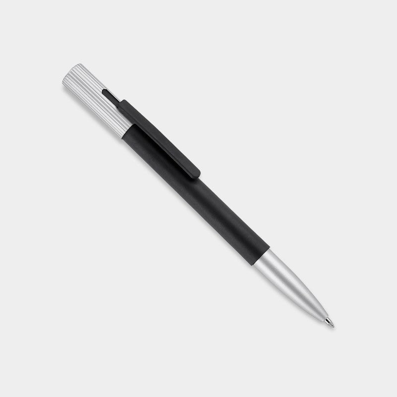 BOLÍGRAFO CLAS RQ 800