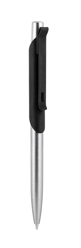 BOLÍGRAFO SKIL RQ 830