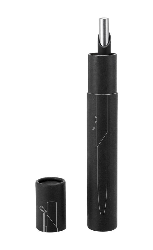 BOLÍGRAFO SKIL RQ 830