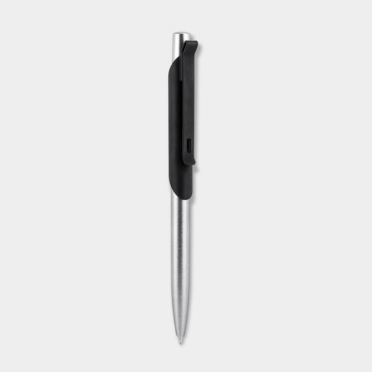 BOLÍGRAFO SKIL RQ 830