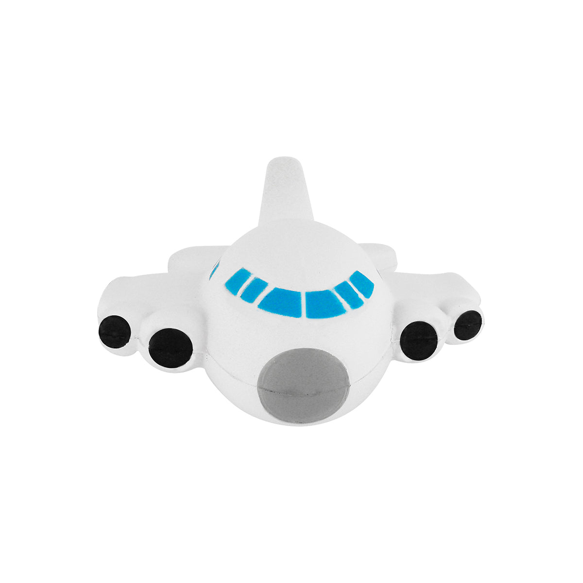 AVIÓN ANTIESTRÉS SB-015