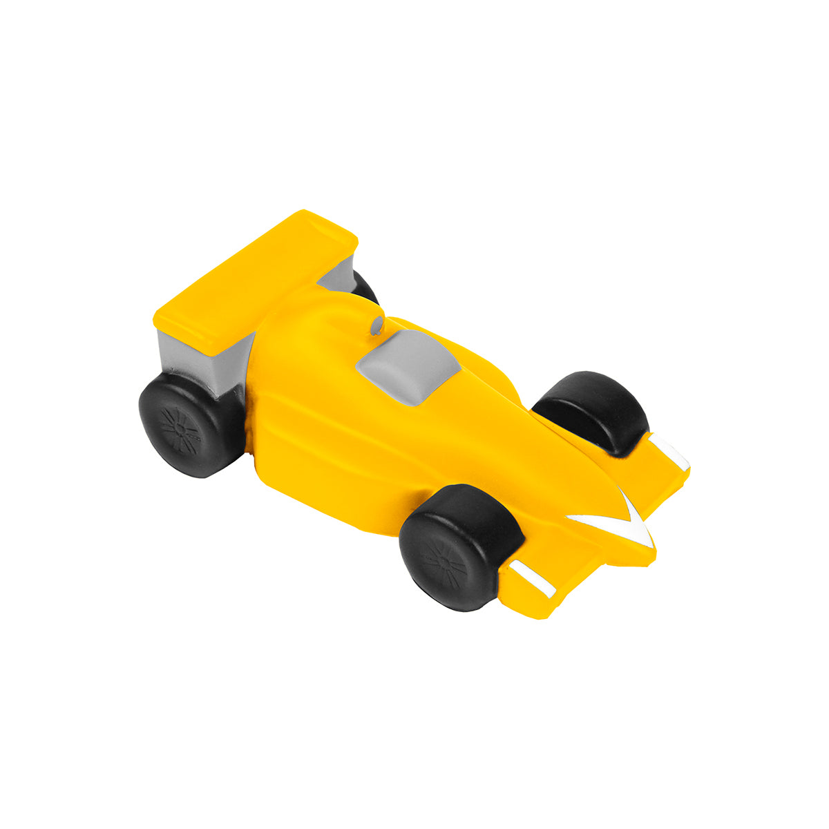 AMARILLO