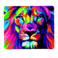 MOUSE MAT SB 06