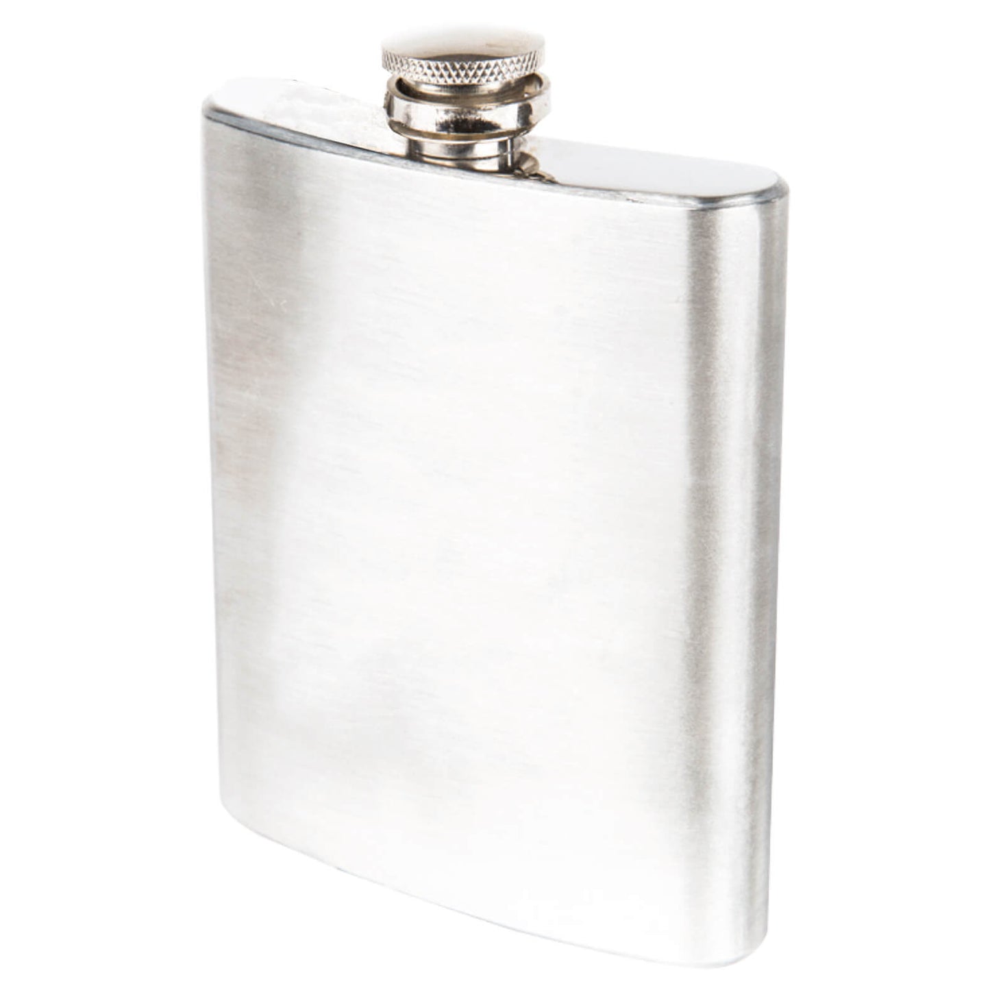 PLATA